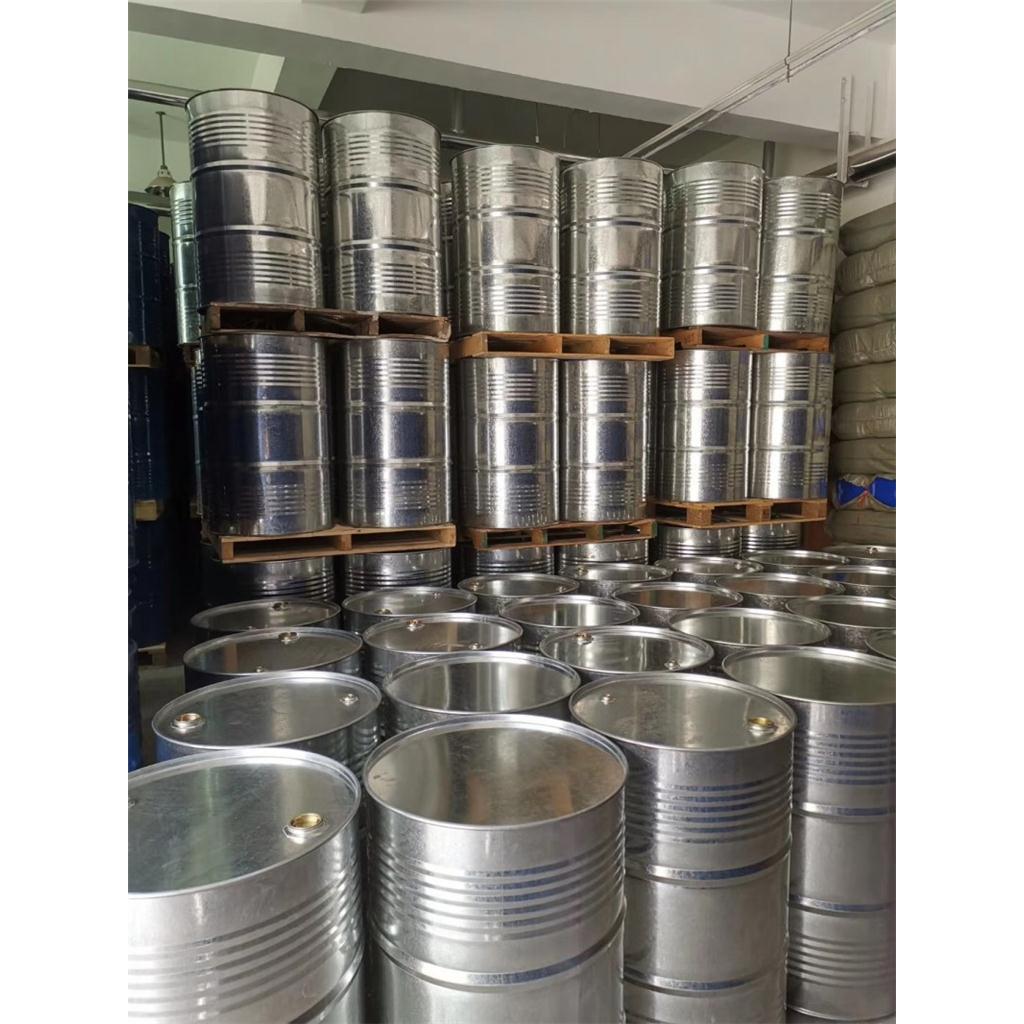 辛醇山东责怪他