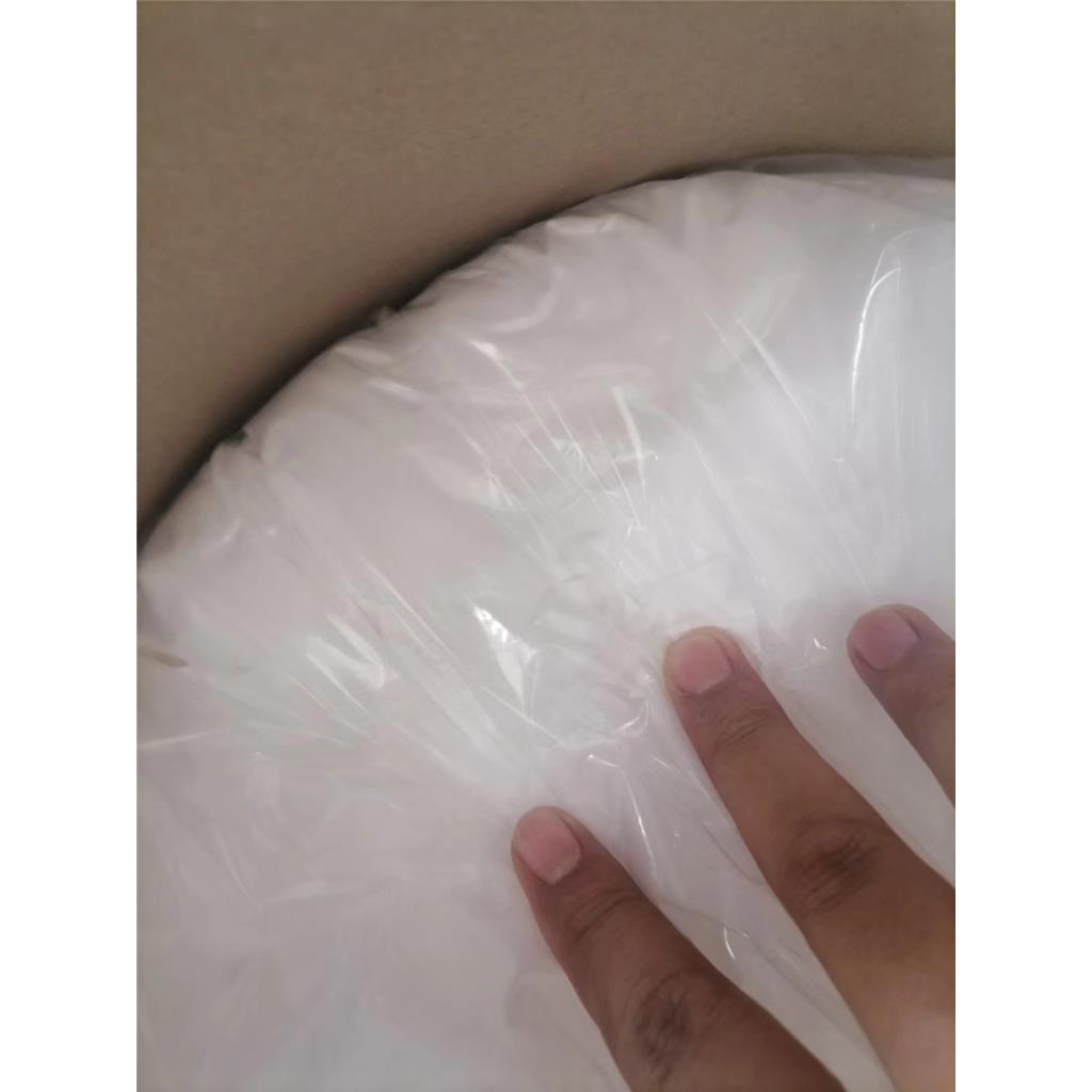 双氯芬酸钠 原粉 99%