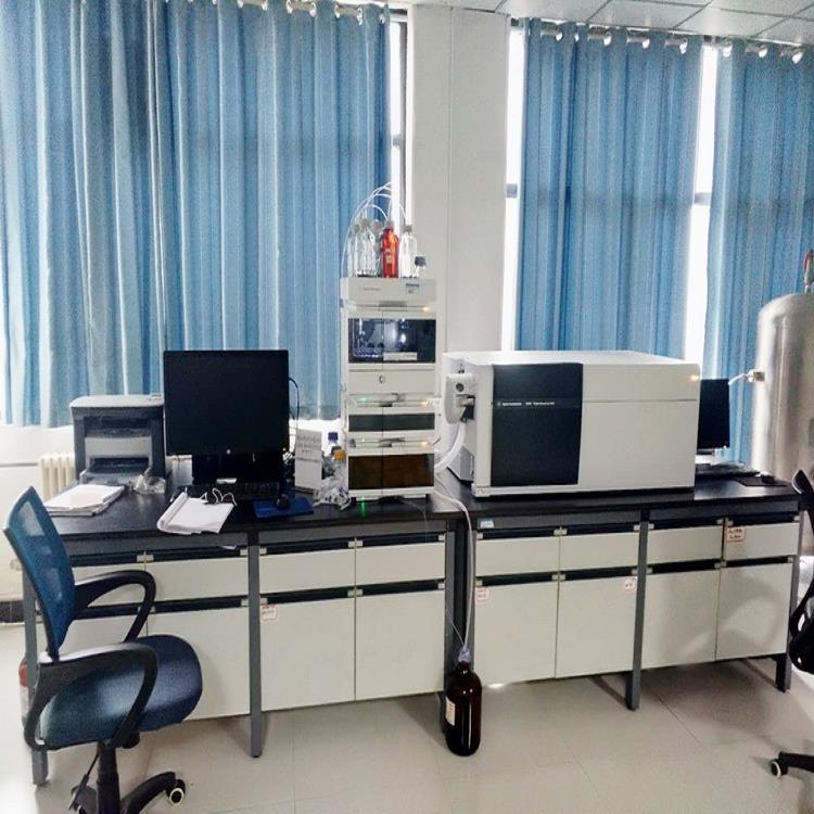 MK-677（Ibutamoren）|159752-10-0