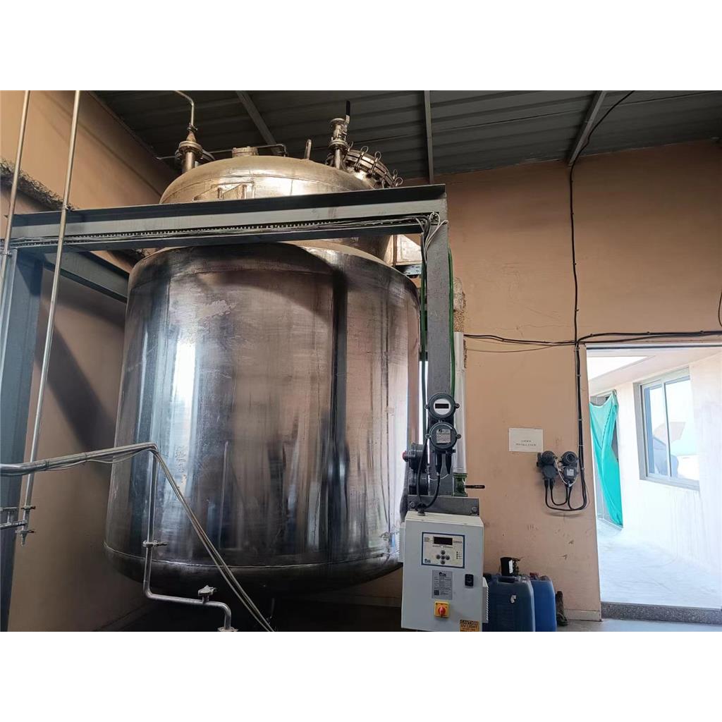 MK-677（Ibutamoren）|159752-10-0