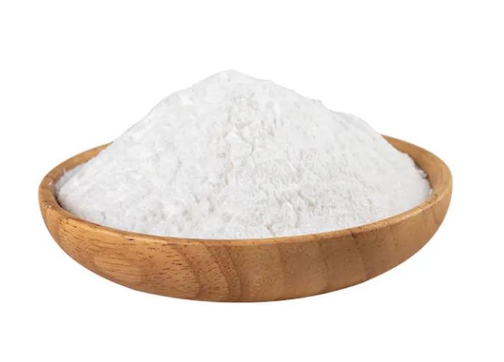 阿司匹林 原料 99%