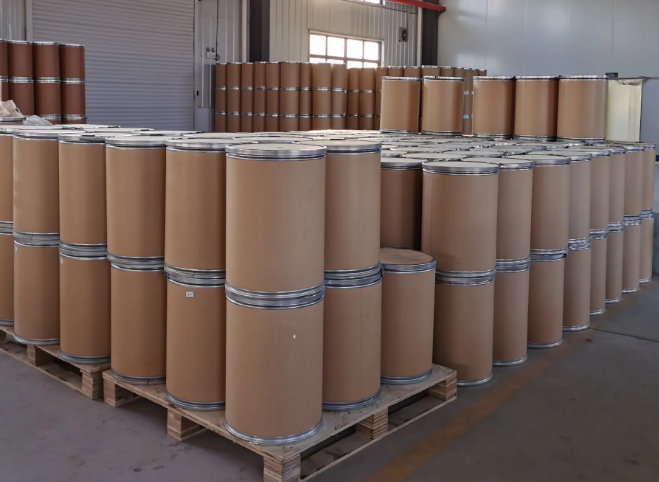 阿司匹林 原料 99%