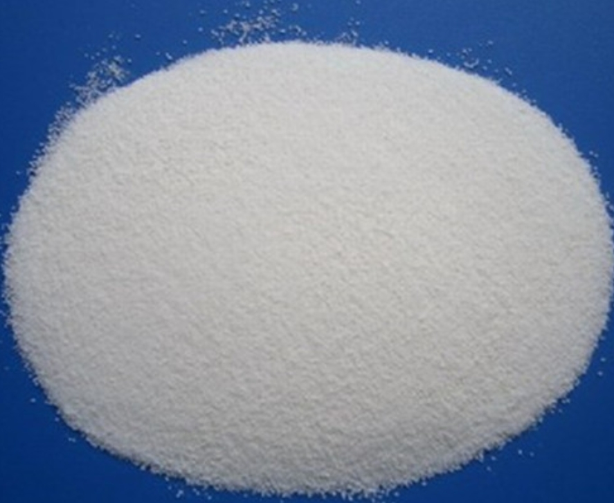 15690-57-0  恩氯米芬