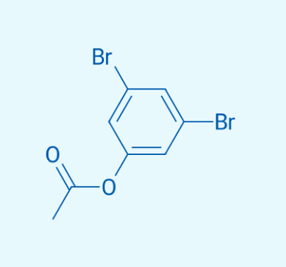 5-乙酰基间二溴苯  909389-74-8?
