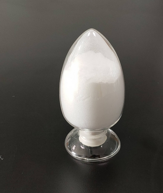 915087-25-1  N-甲基-2-氟-4-氨基苯甲酰胺4-amino-2-fluoro-N-methylbenzamide