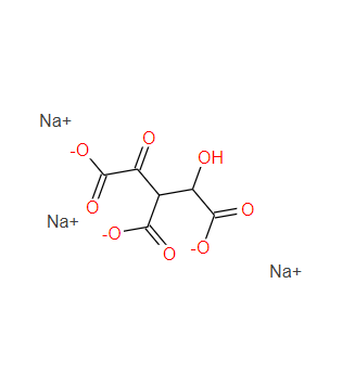 89304-26-7  Α-羟基-Β-草酰琥珀酸