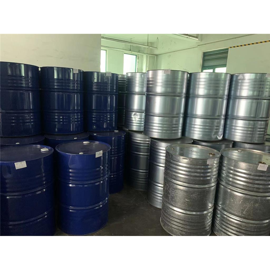 二丙二醇  双丙甘醇  DPG  2-羟丙基醚