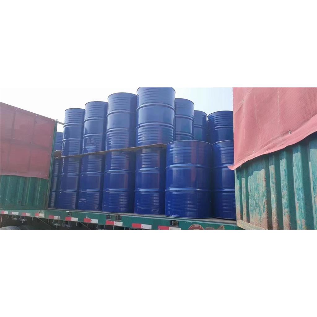 二丙二醇  双丙甘醇  DPG  2-羟丙基醚