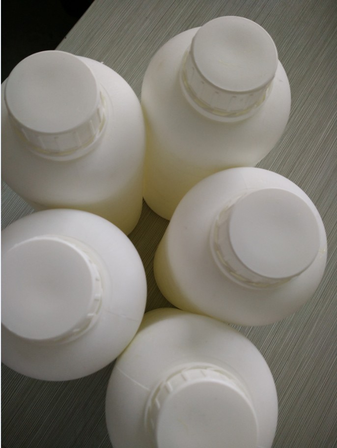  溴代丙酮酸甲酯现货供应