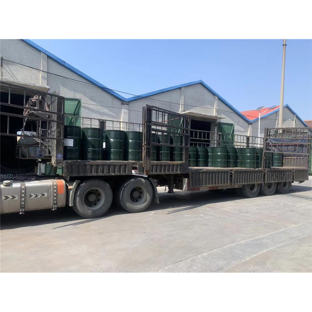 环己酮　　环已酮　安酮