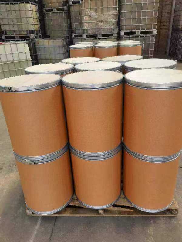 L-叔亮氨酸甲酯盐酸盐  