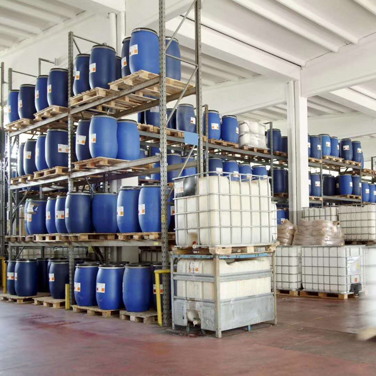 乙二醇二醋酸酯