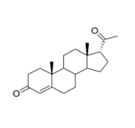黄体酮EP杂质  M