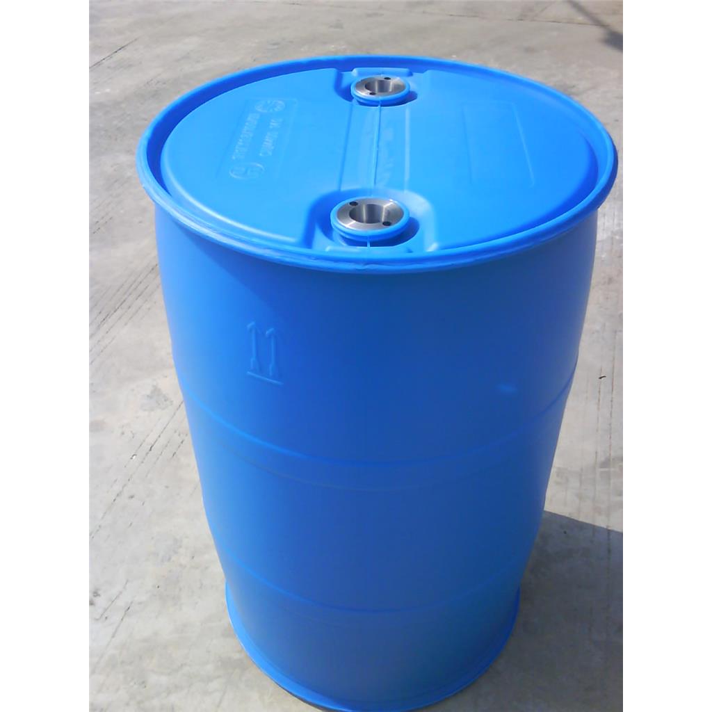 河南二甲基乙酰胺