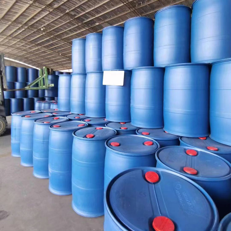 齐鲁石化苯乙烯