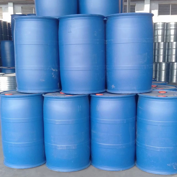 齐鲁石化苯乙烯