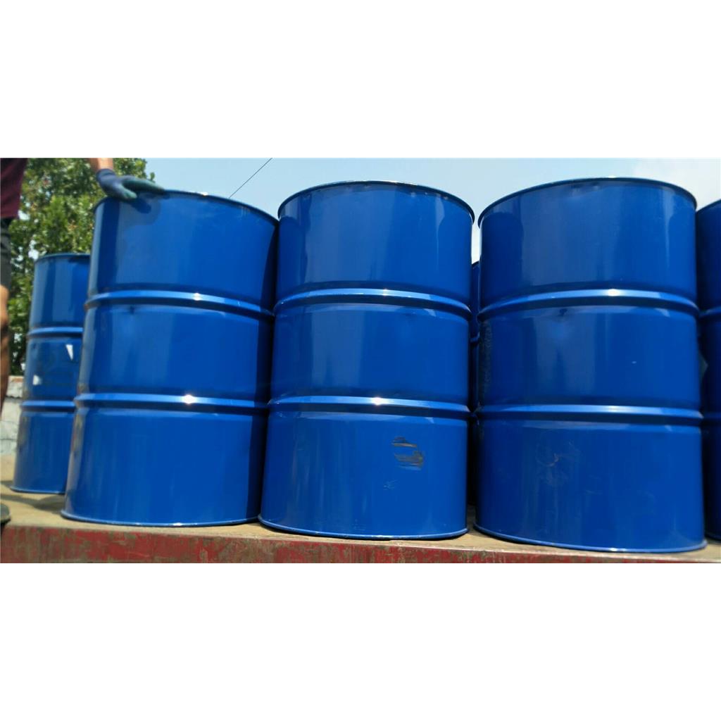 国产醋酸正丙酯