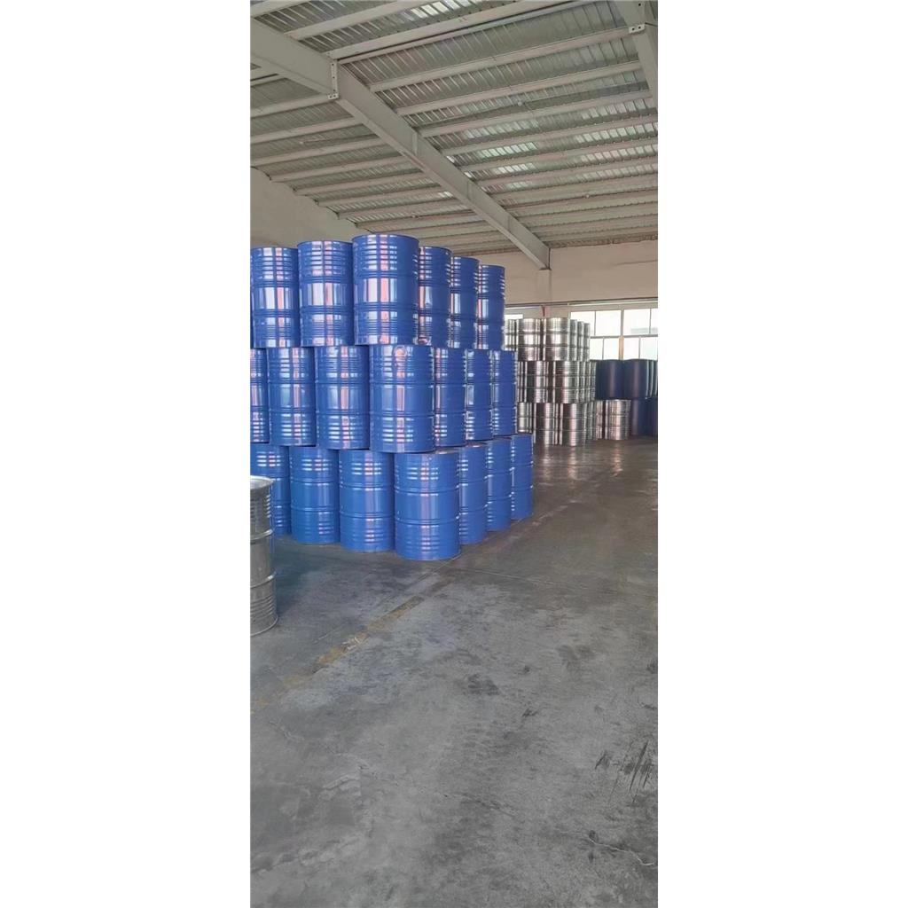 国产醋酸正丙酯