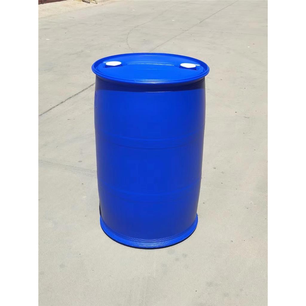 国产乙酰丙酮可拆分