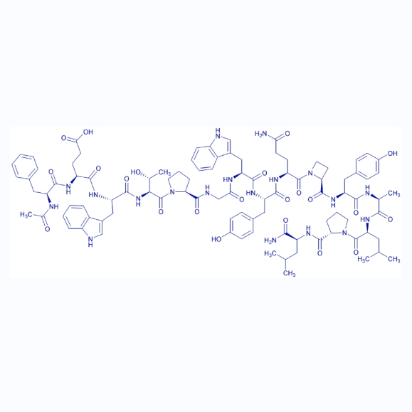 I型IL-1受体拮抗剂多肽/185413-30-3/AF12198