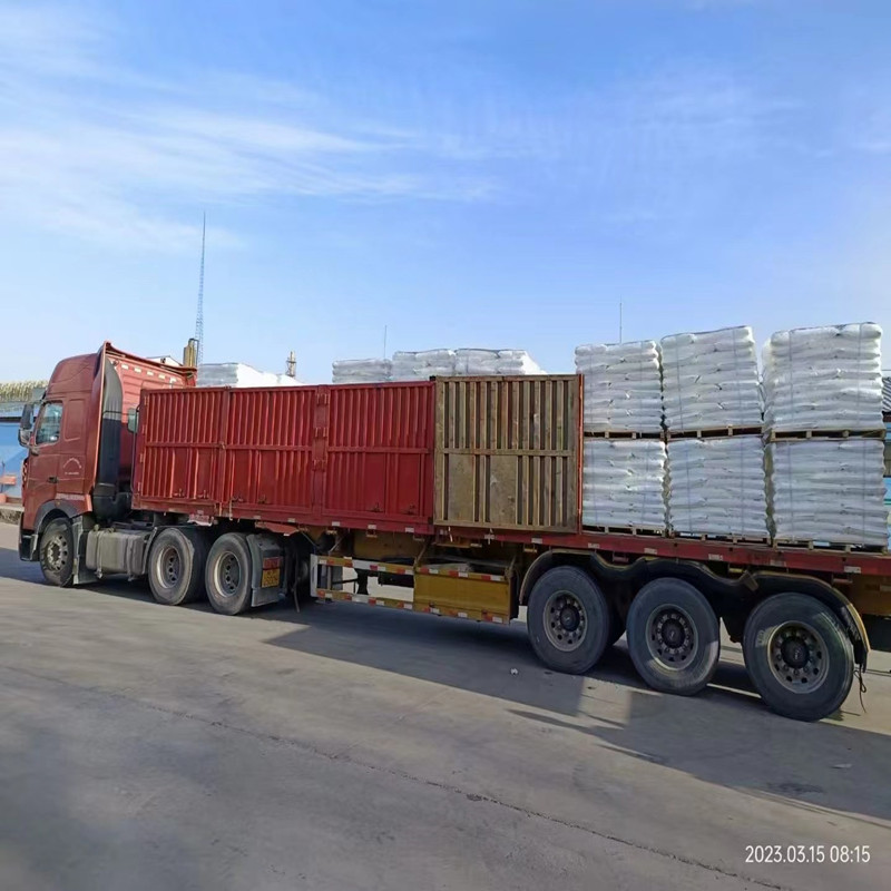 无水硫酸铬  工业级、用于印刷、陶瓷、制革等工业