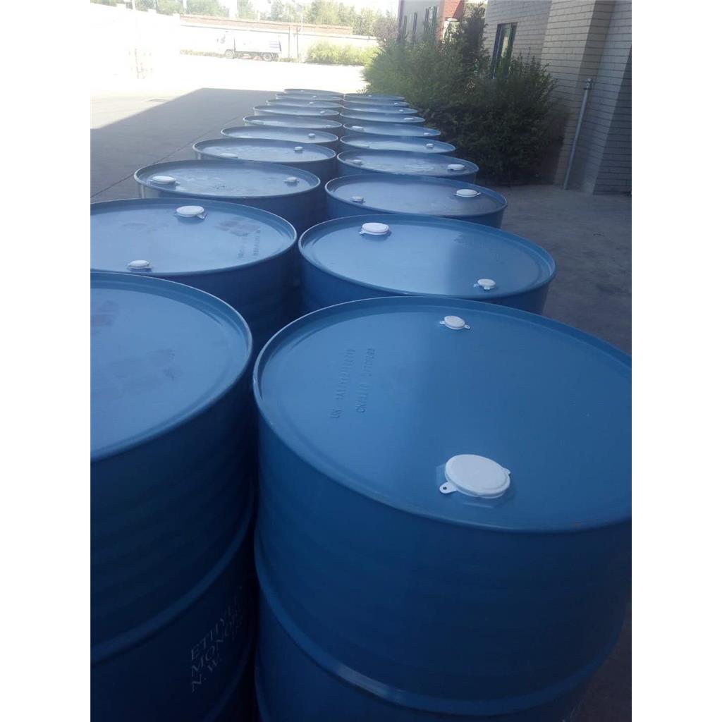 四氢呋喃 109-99-9