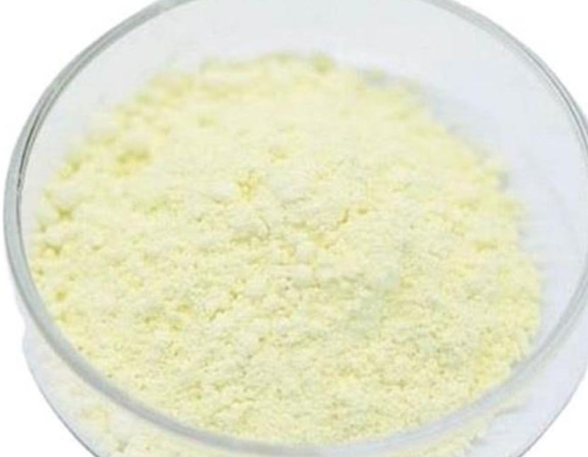 双-乙基己氧苯酚甲氧苯基三嗪 ;UV627