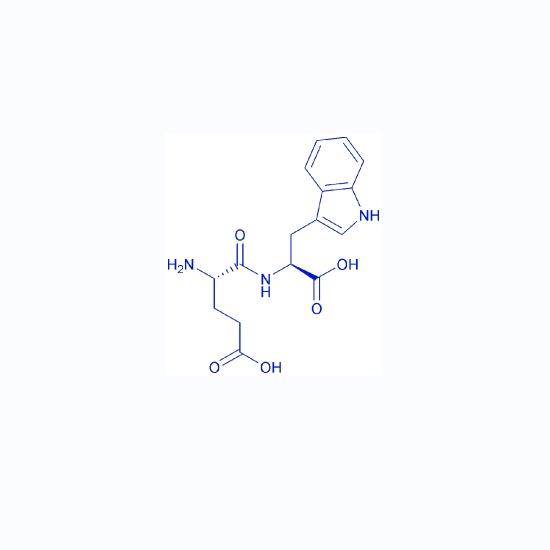 Oglufanide 38101-59-6;122933-59-9.png Oglufanide 38101-59-6;122933-59-9.png