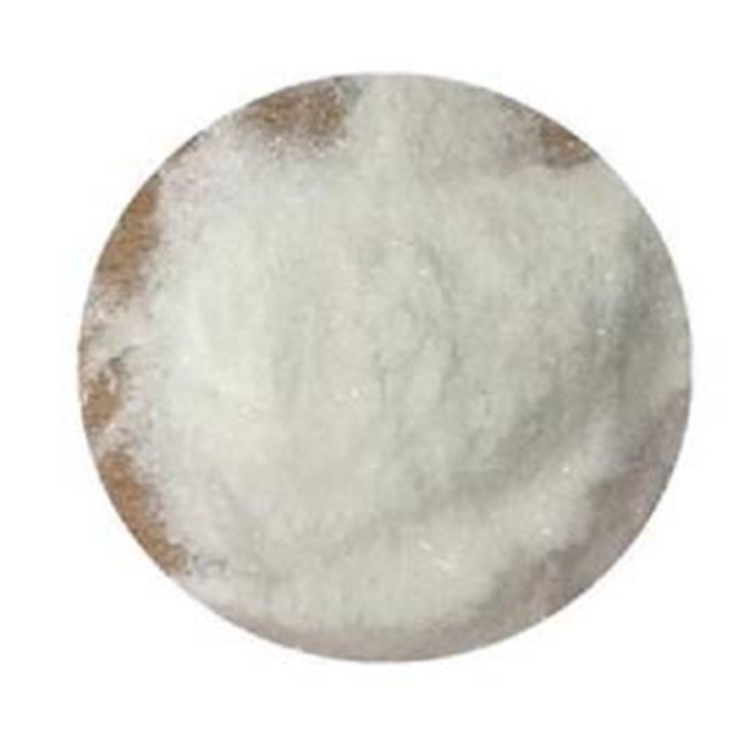 2,4-二氯苯甲酸 用于染料制造及有机合成 99%