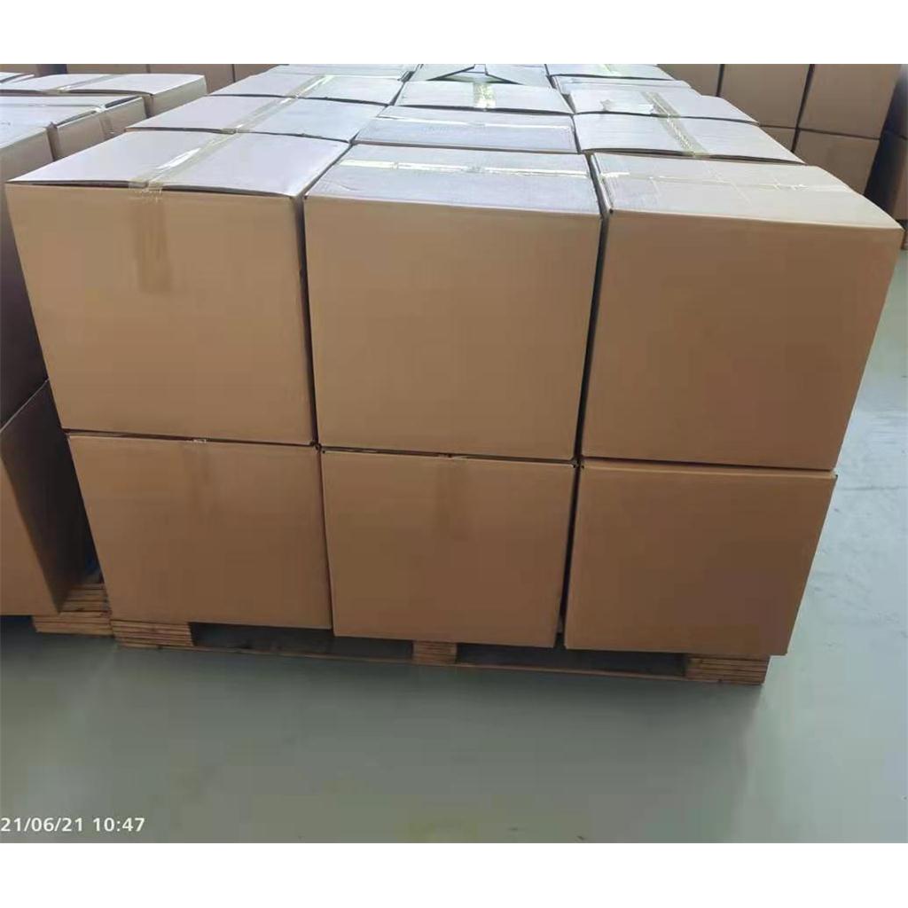 2,4-二氯苯甲酸 用于染料制造及有机合成 99%