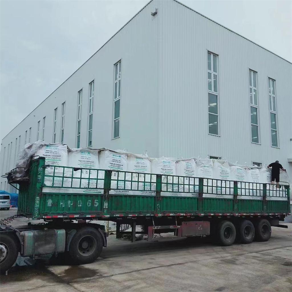 磷酸二氢铵  水分保持剂 膨松剂面团调节剂