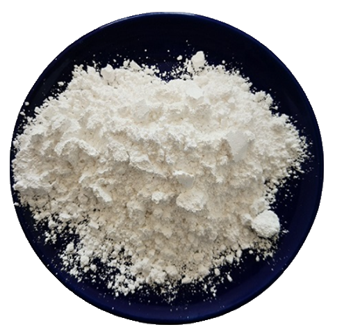 氢氧化铝 白色粉末 用于防水织物、纸张填料、媒染剂、净水剂