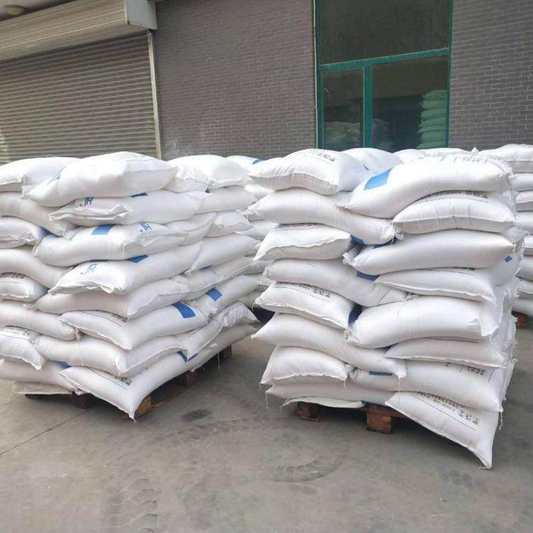 氢氧化铝 白色粉末 用于防水织物、纸张填料、媒染剂、净水剂