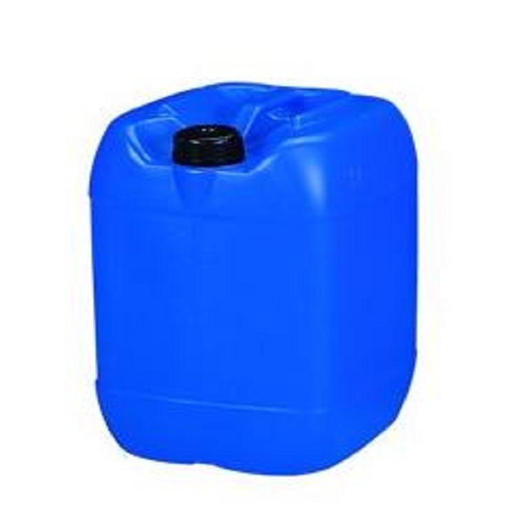 亚氯酸钠 80% 白色结晶 用于纸浆