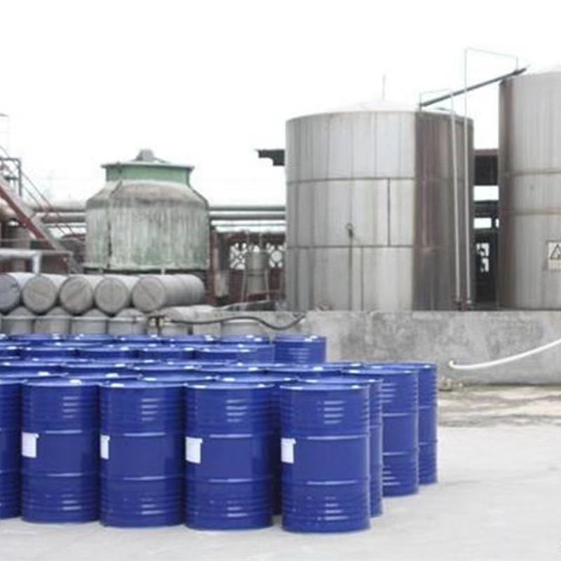 十二碳醇酯,  醇酯-12  