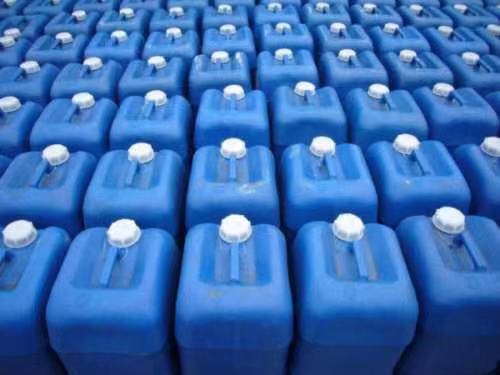 十二碳醇酯,  醇酯-12  