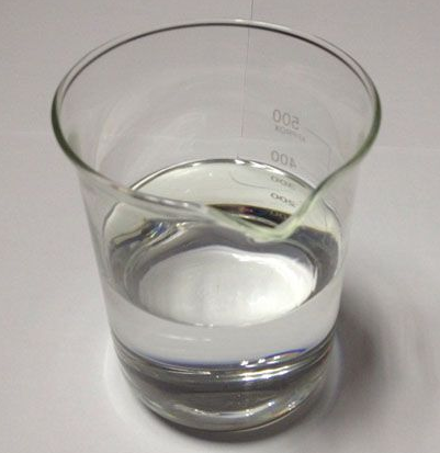 33386-20-8；4-氨基丁基-1-(2-嘧啶基)-哌嗪盐酸盐