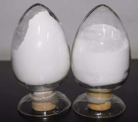 17582-31-9；Benzeneethanol, α-[4-[2-(dimethylamino)ethoxy]phenyl]-α-phenyl-β-propyl-