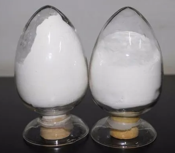 37993-32-1；1-氨基环己烷羧酸甲酯盐酸盐