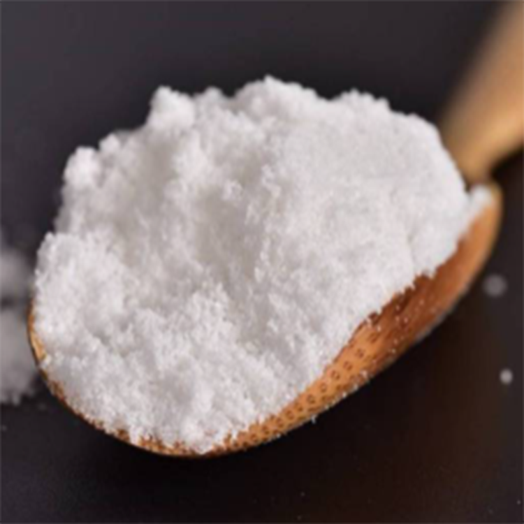 偏钒酸铵 白色粉末 99% 催化剂、催干剂、媒染剂等