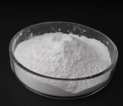 113100-53-1；1-甲基-3-三氟甲基-1H-吡唑-4-羧酸