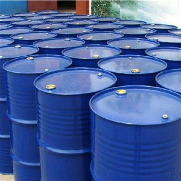 冬青油 水杨酸甲酯 化妆品日化原料