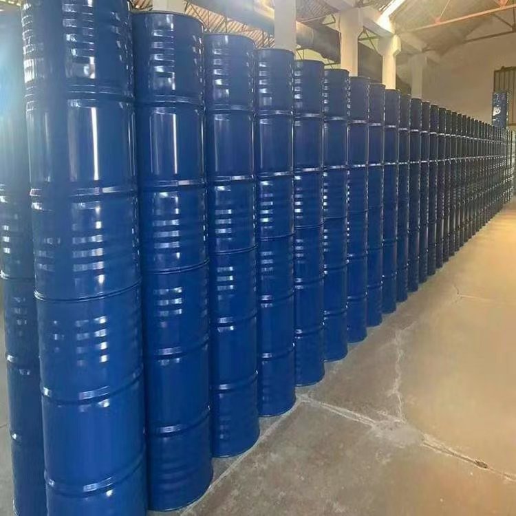 甲醇钠  有机合成溶剂，催化剂 