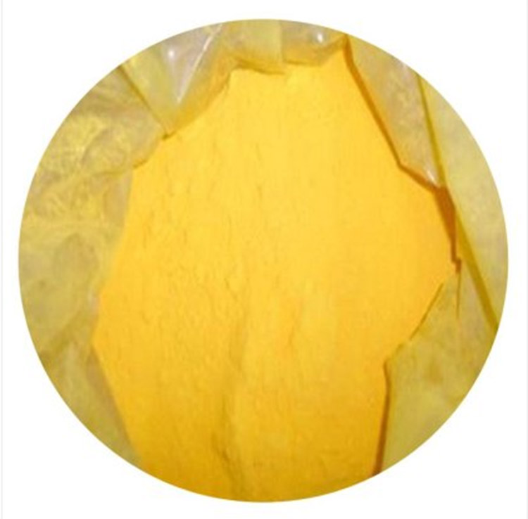 一氧化铅 黄丹粉 用作颜料、冶金助熔剂及油漆催干剂