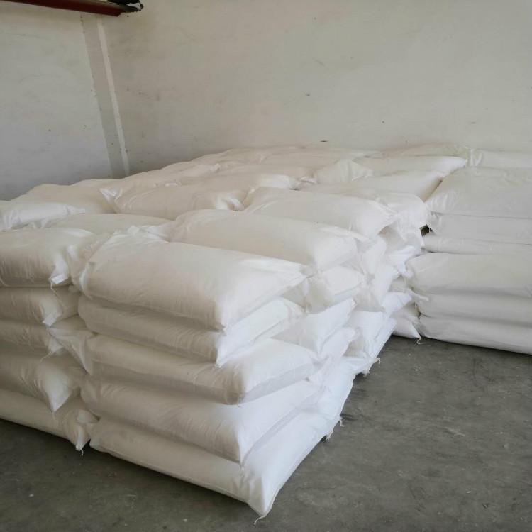 一氧化铅 黄丹粉 用作颜料、冶金助熔剂及油漆催干剂