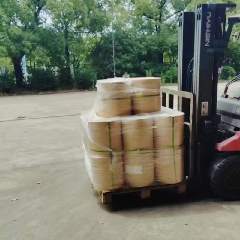 乙酰氧肟酸  反刍动物饲料添加剂及医药