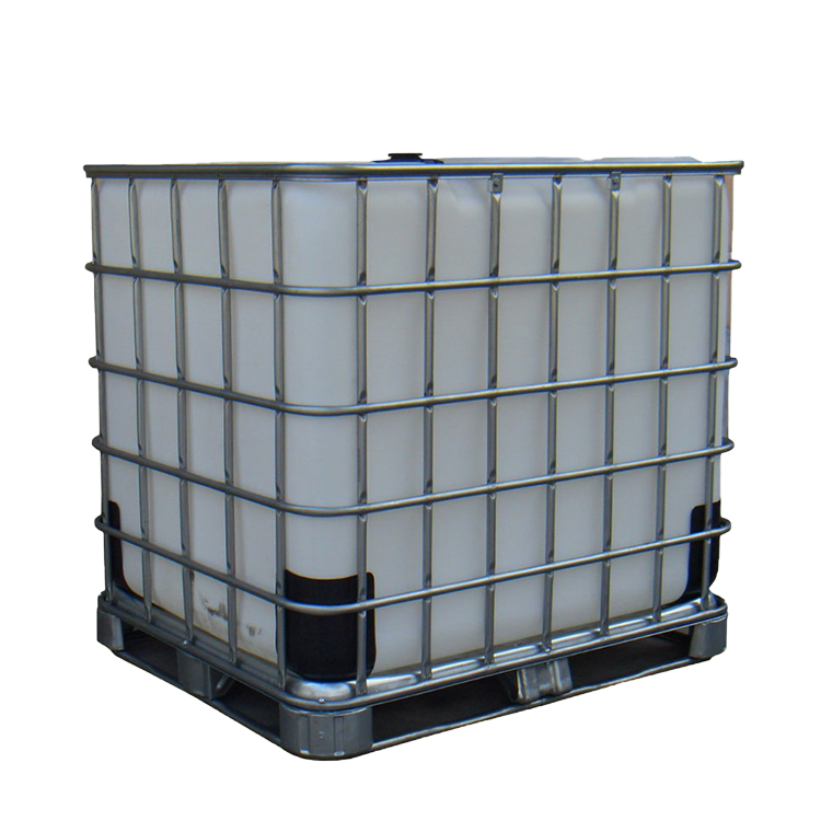 氢氟酸 55%用作含氟化合物的原料