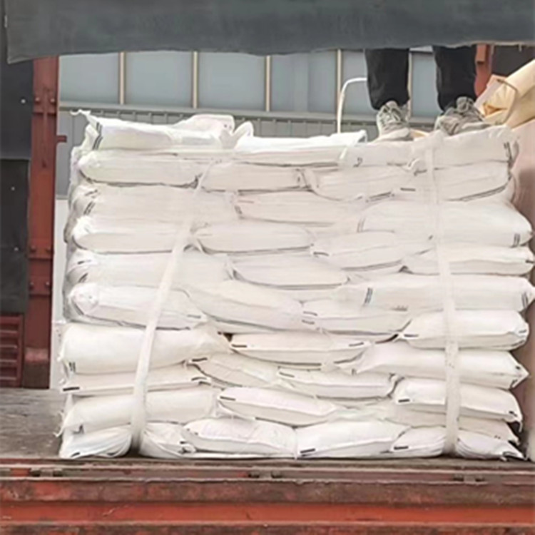 聚乙烯醇缩丁醛   用于用于制作安全玻璃薄膜 PVB树脂