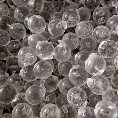 硅磷晶 固体防腐 锅炉水处理阻垢剂 水处理药剂