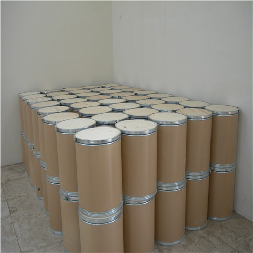 二氧化钛_13463-67-7_COA_MSDS_用法用量